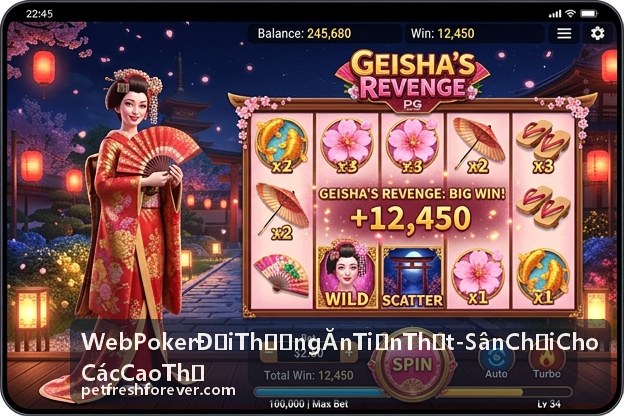 Kinh nghiệm tại Web Poker Đổi Thưởng Ăn Tiền Thật - Sân Chơi Cho Các Cao Thủ